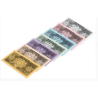 Jeux de société - Monopoly - Noel