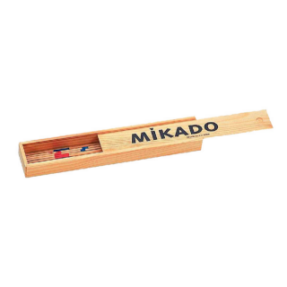 Jeu de société -Mikado