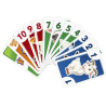 Jeu de société - Skip - Bo Junior