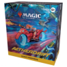 MTG - Pack d'Avant Première Magic Aetherdrift de Magic : The Gathering