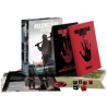 Jeu de rôle - The Walking Dead Universe - Boite de Démarrage
