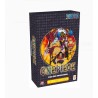 Jeu de société - ONE PIECE - RAID SUR ONIGASHIMA