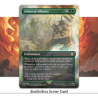 MTG - Scene Box Magic Anglais Magic The Lord of the Rings : The Might of Galadriel