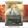MTG - Scene Box Magic Anglais Magic The Lord of the Rings : The Might of Galadriel