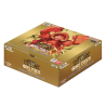 One Piece : OP01 - Premium Booster - Boite complète Français