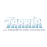 MTG - Booster de Jeu Magic TARKIR : La Tempête des Dragons