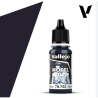 Peinture Vallejo Model Color : Infantry Blue - Azul Infanteria