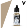 Peinture Vallejo Model Color : Desert Tan - Arena Tostada