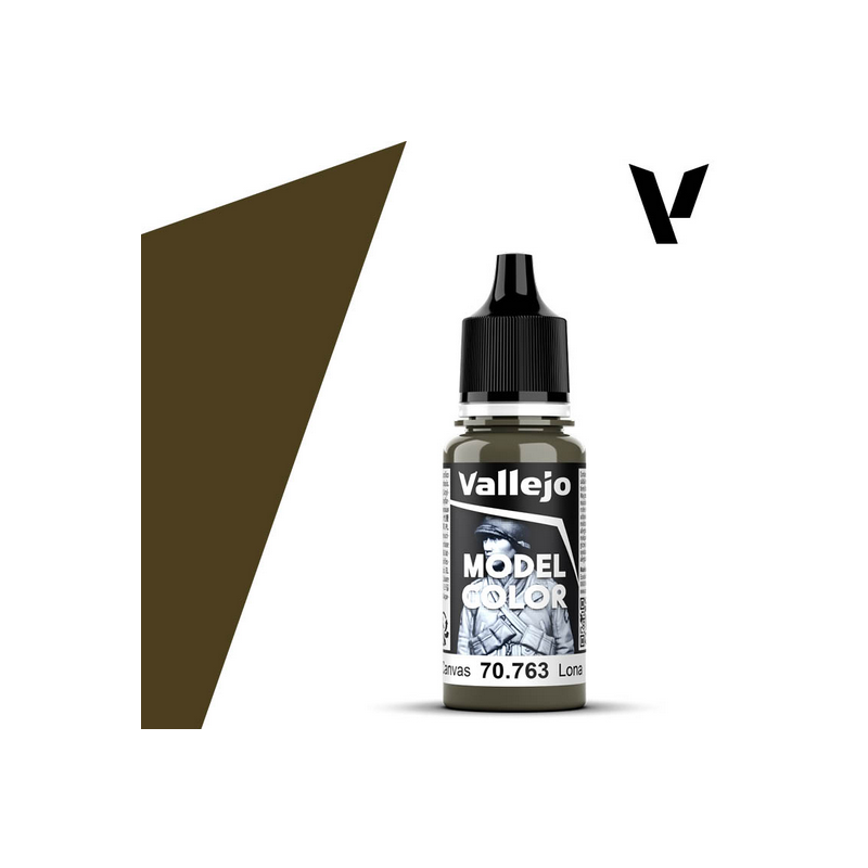 Peinture Vallejo Model Color : Grey Brown - Marron Grisaceo Peinture Vallejo Model Color : Grey Brown - Marron Grisaceo