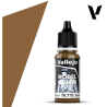 Peinture Vallejo Model Color : New Wood - Madera Nueva