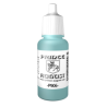 Peinture Prince August Classic : Bleu Pâle