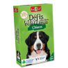 Jeux de société - Défis Nature - Chiens