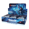 MTG - Boite de Booster de Jeu Magic TARKIR : La Tempête des Dragons - Boîte Complète