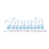 MTG - Magic Deck Commander TARKIR : La Tempête des Dragons - Rugissement des Temur