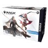 PROCHAINEMENT - MTG - Bundle Magic Univers Infini : Final Fantasy
