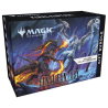 MTG - Gift Bundle ANG Magic Univers Infini : Final Fantasy