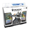 Précommande : MTG - Kit de Démarrage Magic Univers Infini : Final Fantasy