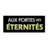 MTG - Boite de Booster de Jeu Magic : Aux portes des Éternités - Boîte Complète