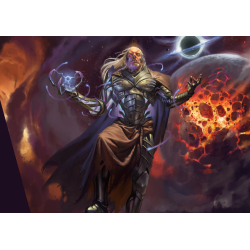 MTG - Boite de Booster de Jeu Magic : Aux portes des Éternités - Boîte Complète