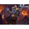MTG - Boite de Booster de Jeu Magic : Aux portes des Éternités - Boîte Complète