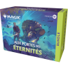 MTG - Bundle Magic : Aux portes des Éternités