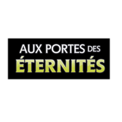 MTG - Bundle Magic : Aux portes des Éternités
