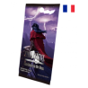 Final Fantasy TCG - Opus 26 Booster FR - Gunslinger of The Abyss