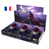 Final Fantasy TCG - Opus 26 Boite Complète Booster - Gunslinger of The Abyss