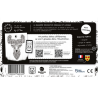 Jeux de société - GRRRignettes - Version O'lee