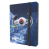 Portfolio - Star Wars Unlimited - Casual Album 18-Pocket Album - 360 cases : Tie Fighter