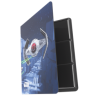 Portfolio - Star Wars Unlimited - Casual Album 18-Pocket Album - 360 cases : Tie Fighter