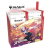 Précommande : MTG - Booster Collector FR Magic : Marvel's Spider-Man - Boîte Complète
