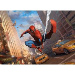 Précommande : MTG - Booster Collector FR Magic : Marvel's Spider-Man - Boîte Complète