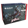 Précommande - MTG - Bundle Magic : Marvel's Spider-Man