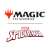 Précommande - MTG - Bundle Magic : Marvel's Spider-Man