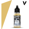 Peinture Vallejo Model Color : Beige