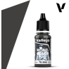 Peinture Vallejo Model Color : Grey Green - Gris Verde