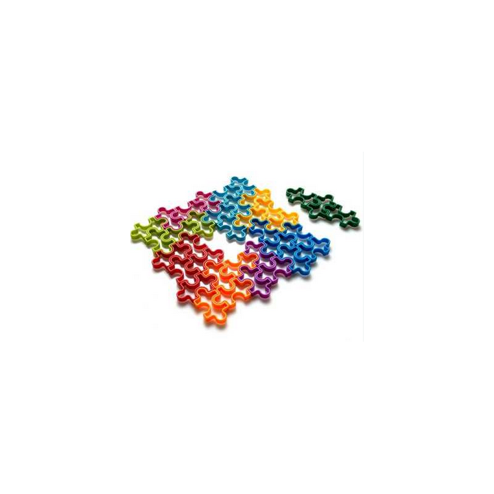 Jeux Smart Games - IQ Matrix