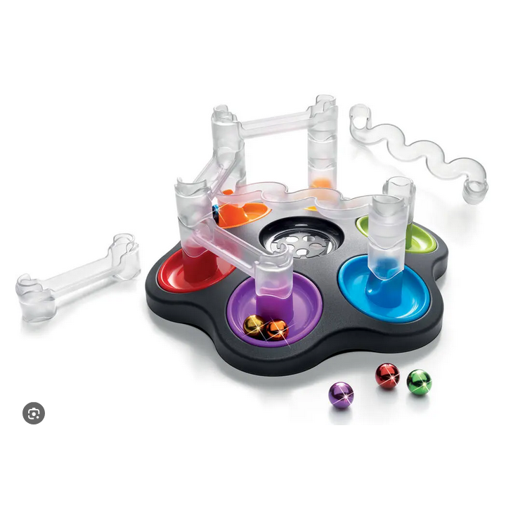 Jeux Smart Games - Chute Libre