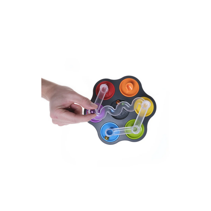 Jeux Smart Games - Chute Libre