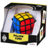 Jeux Smart Games - Casse-Tête - Pillow Cube