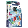 Jeux Smart Games - IQ Bubbles