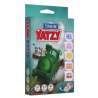 Jeux Smart Games -  Train Yatzy