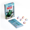 Jeux Smart Games -  Train Yatzy