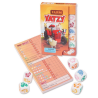 Jeux Smart Games -  Farm Yatzy