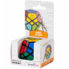 Jeux Smart Games - Casse-Tête - Porte Clés Meffert's - Mini Skewb