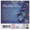 Jeux de société - Hanabi