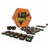 Jeux de société - Cobra Paw