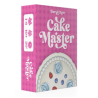 Jeux de société - Cake Master