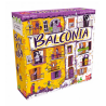 Jeux de société - Balconia